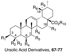 Appliedchem 02 00001 i004 Appliedchem 02 00001 i004