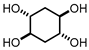 Appliedchem 02 00010 i001