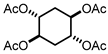 Appliedchem 02 00010 i002