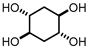 Appliedchem 02 00010 i003