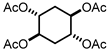 Appliedchem 02 00010 i004