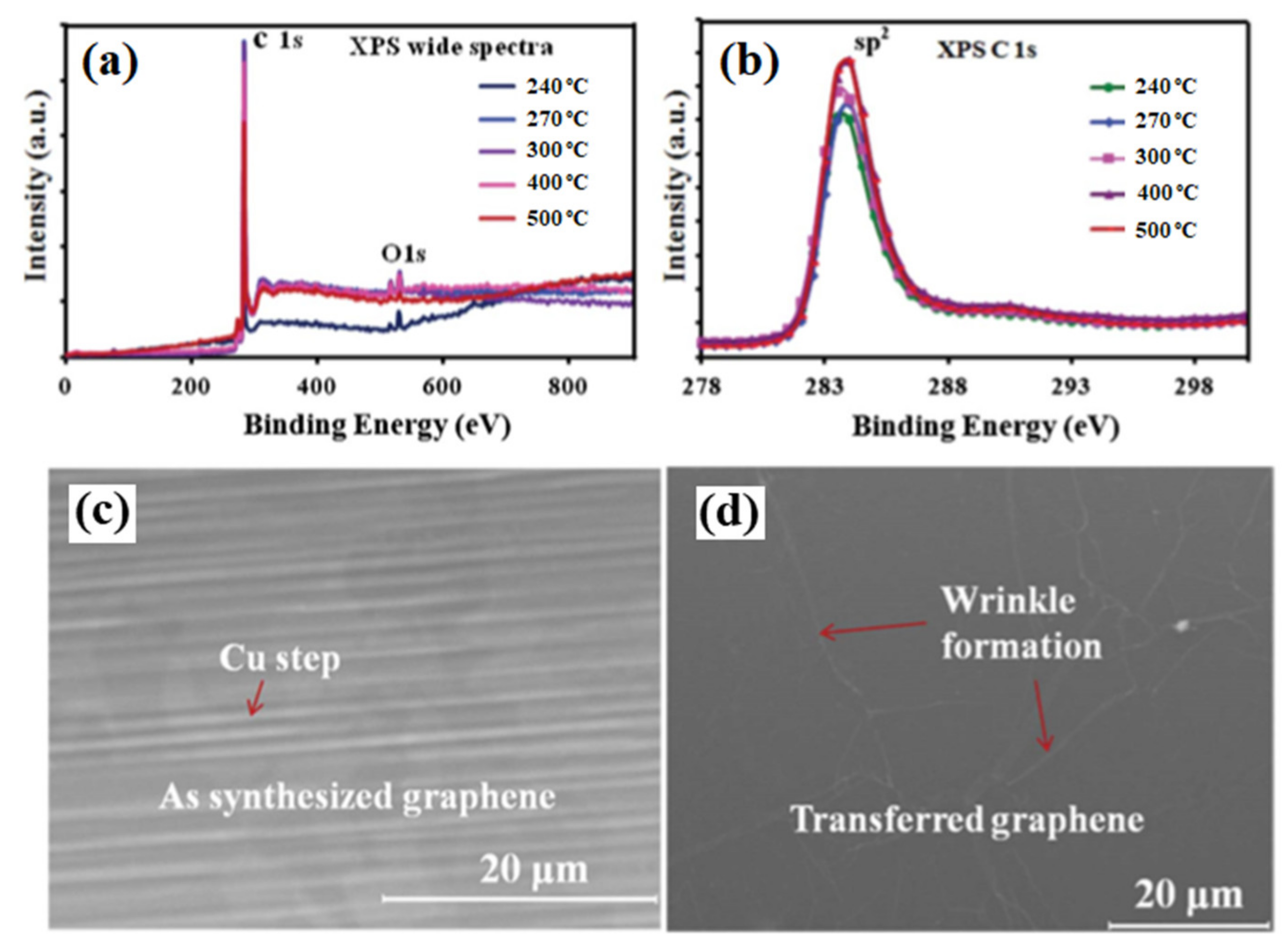 Appliedchem 02 00012 g003 Appliedchem 02 00012 g003