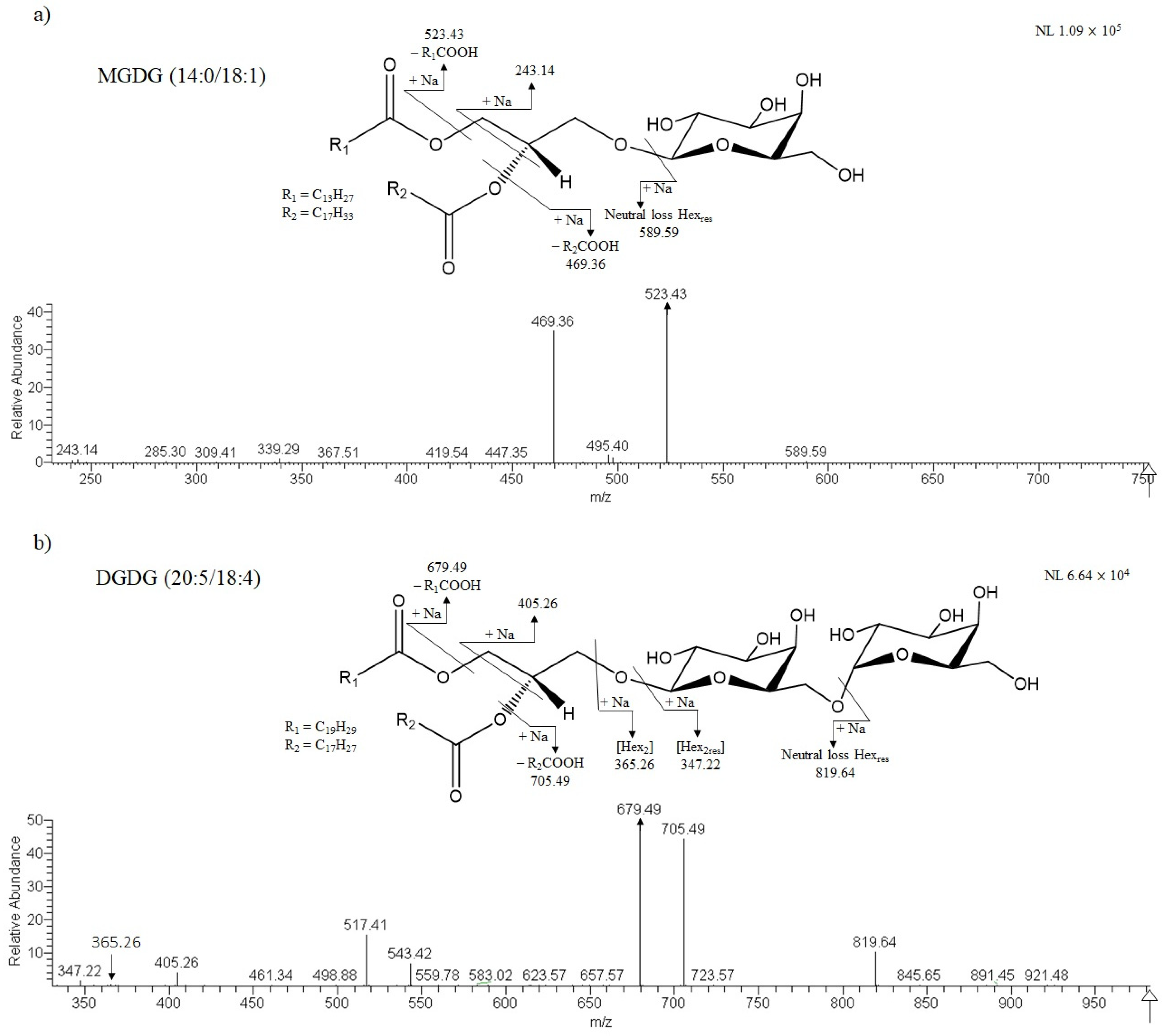 Appliedchem 02 00013 g001 Appliedchem 02 00013 g001
