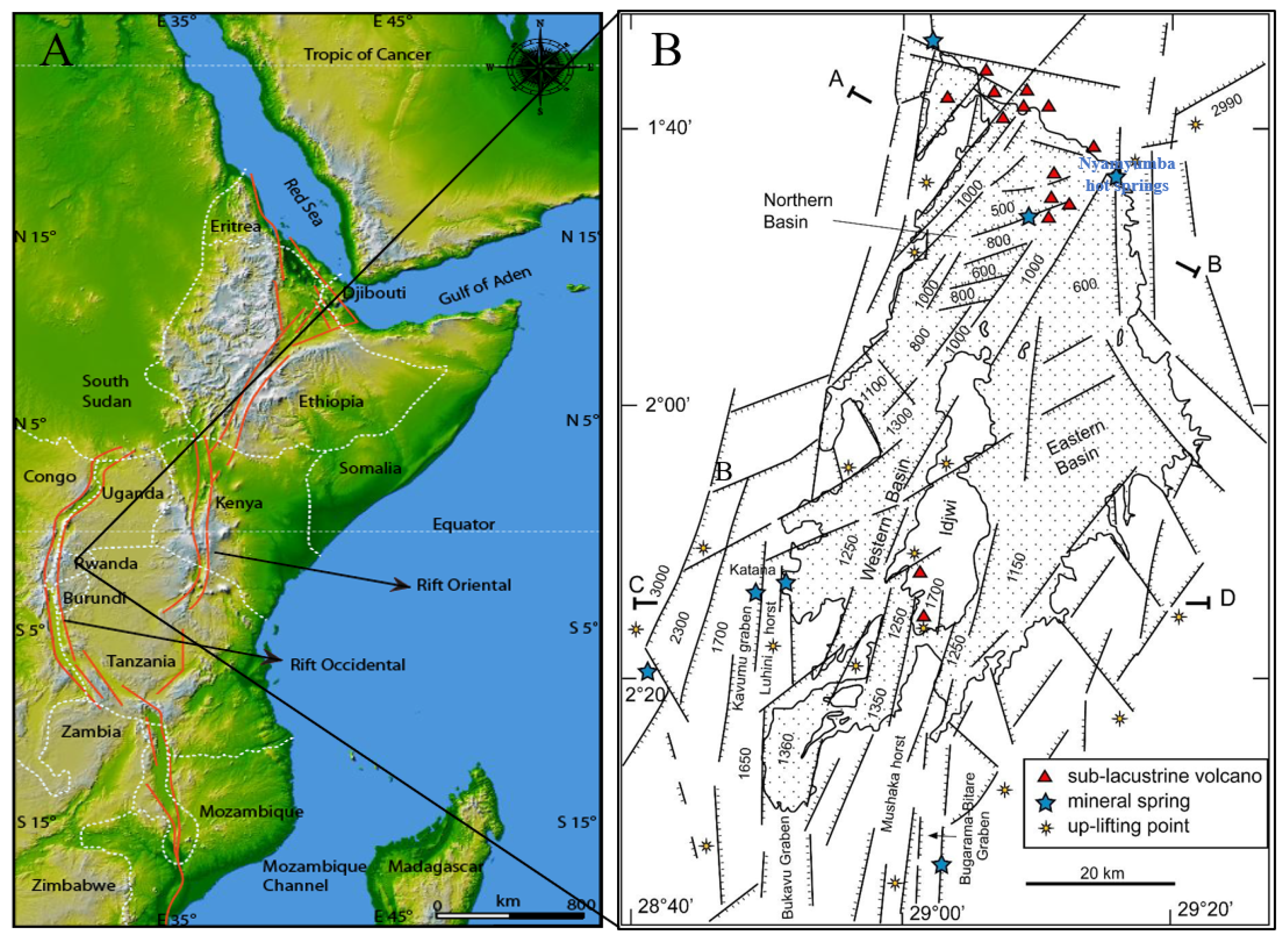 Appliedchem 02 00017 g001