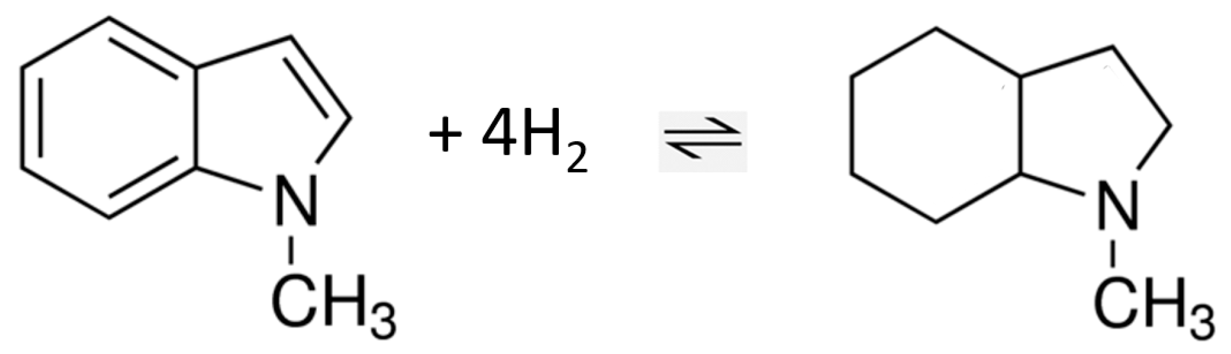 Appliedchem 03 00004 g008 Appliedchem 03 00004 g008
