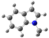 Appliedchem 03 00004 i002 Appliedchem 03 00004 i002