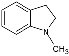 Appliedchem 03 00004 i003 Appliedchem 03 00004 i003