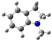 Appliedchem 03 00004 i004 Appliedchem 03 00004 i004