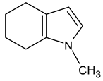 Appliedchem 03 00004 i005 Appliedchem 03 00004 i005