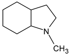 Appliedchem 03 00004 i007 Appliedchem 03 00004 i007