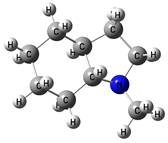 Appliedchem 03 00004 i010 Appliedchem 03 00004 i010