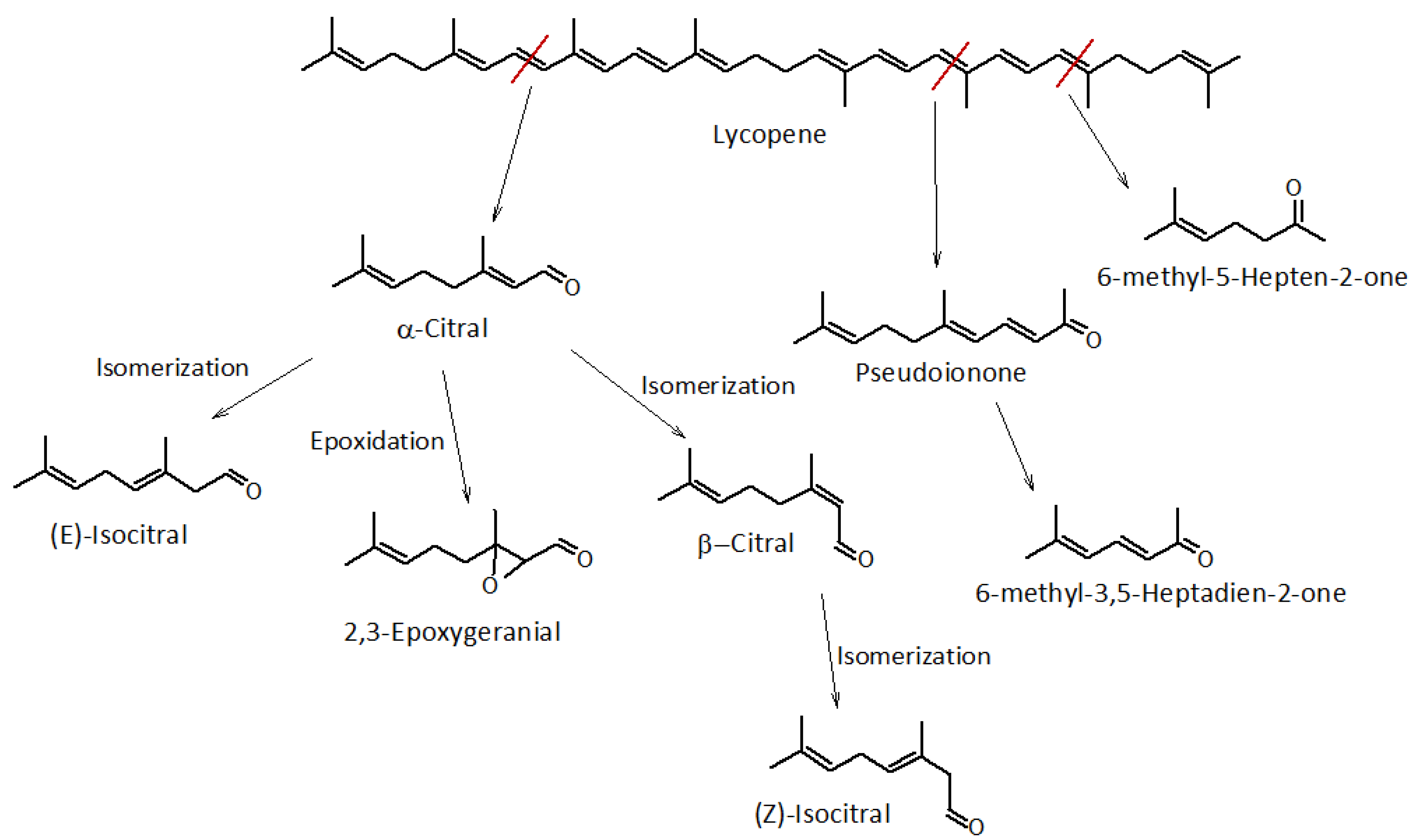 Appliedchem 03 00006 g003