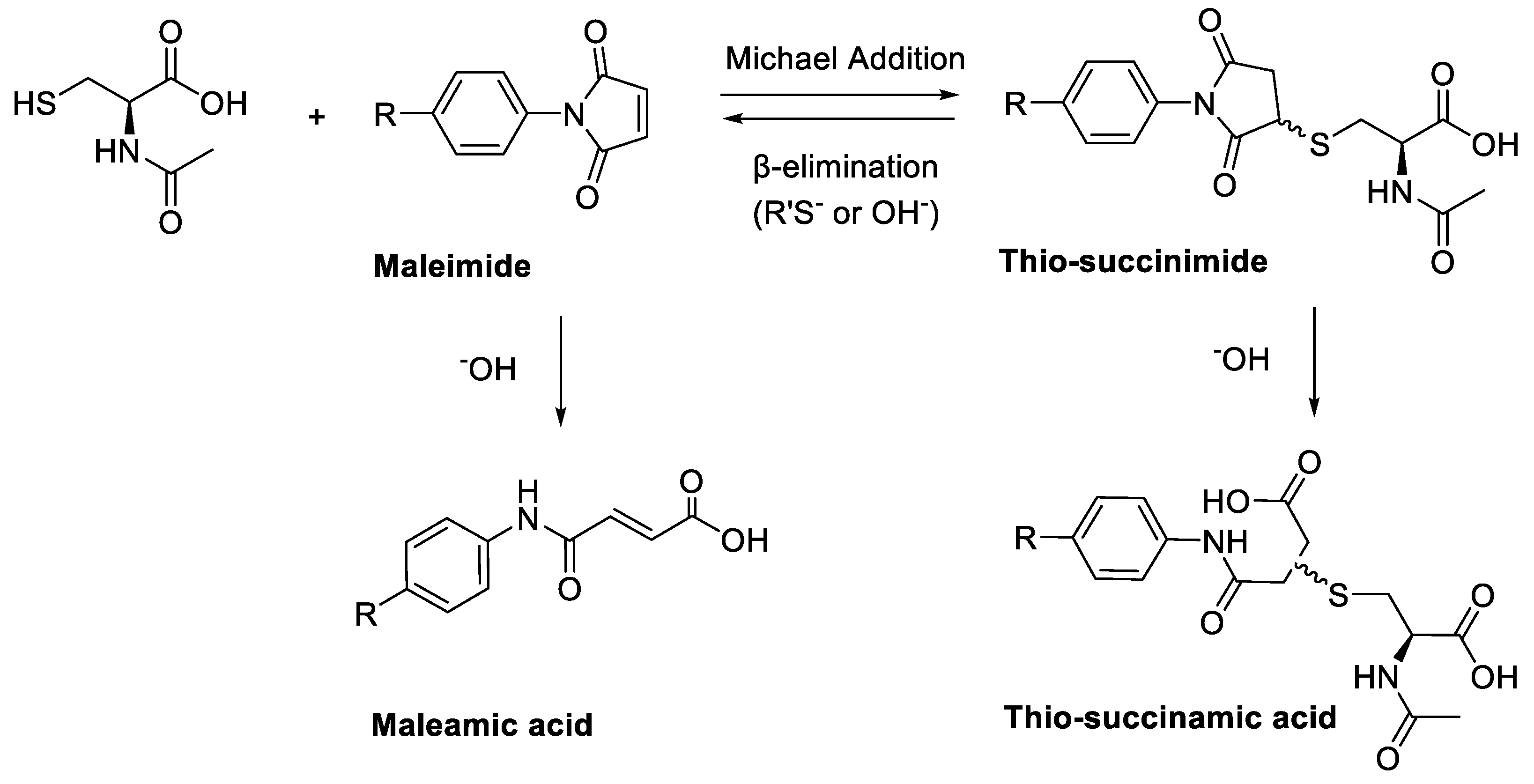 Appliedchem 03 00016 sch005