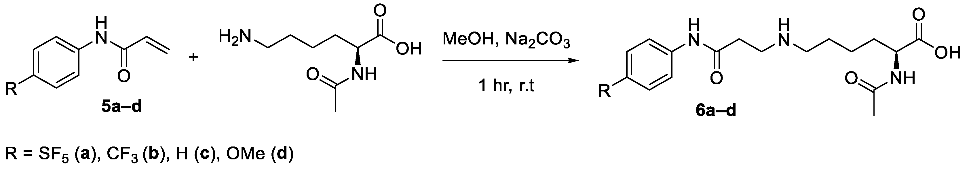 Appliedchem 03 00016 sch008