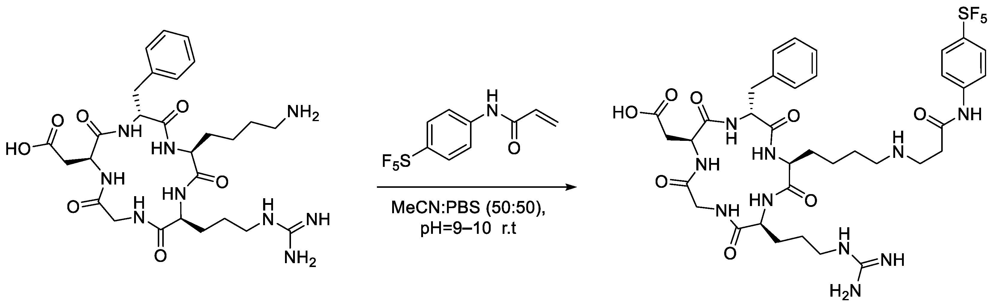 Appliedchem 03 00016 sch009