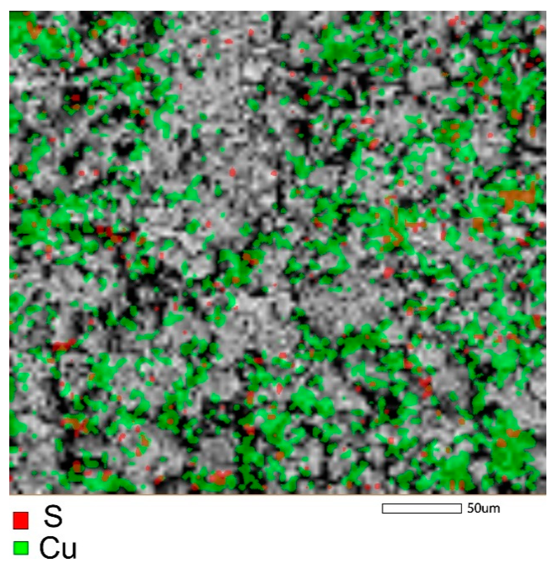 Appliedchem 03 00029 g008
