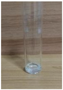 Appliedchem 03 00030 i001