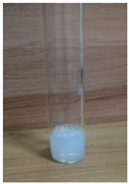 Appliedchem 03 00030 i002