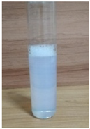 Appliedchem 03 00030 i004