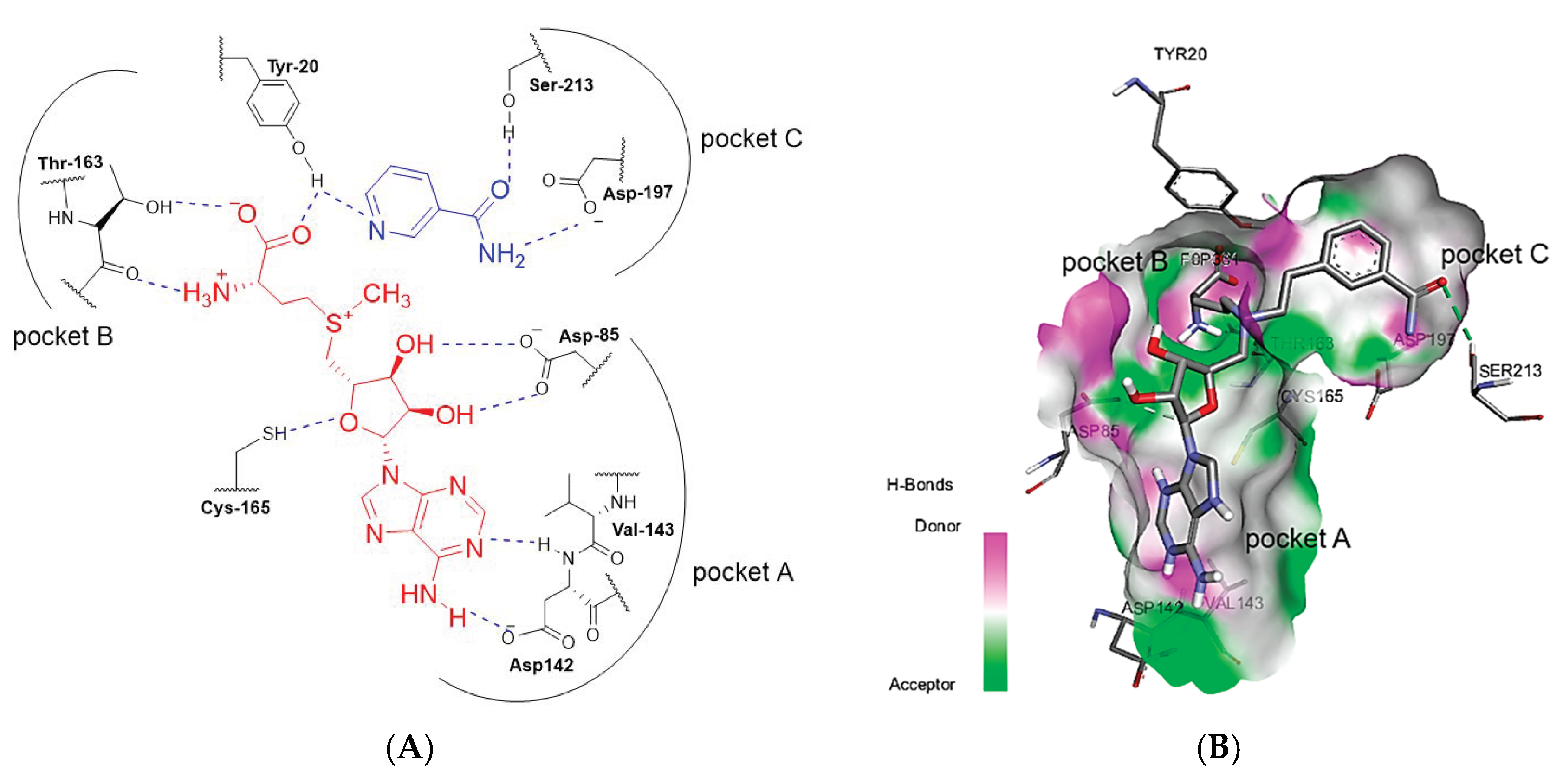 Appliedchem 03 00032 g003