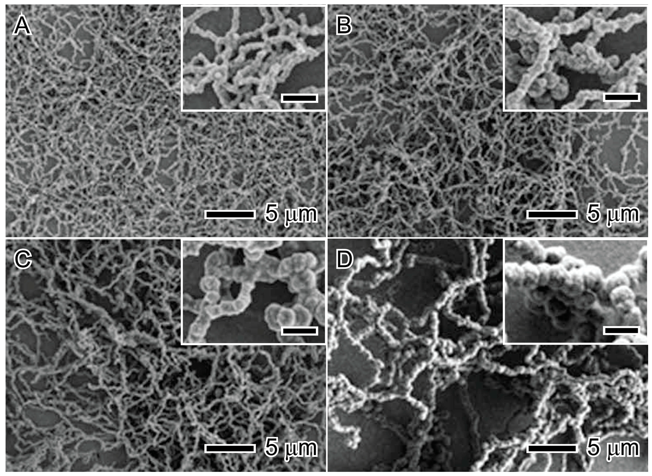 Appliedchem 04 00007 g003