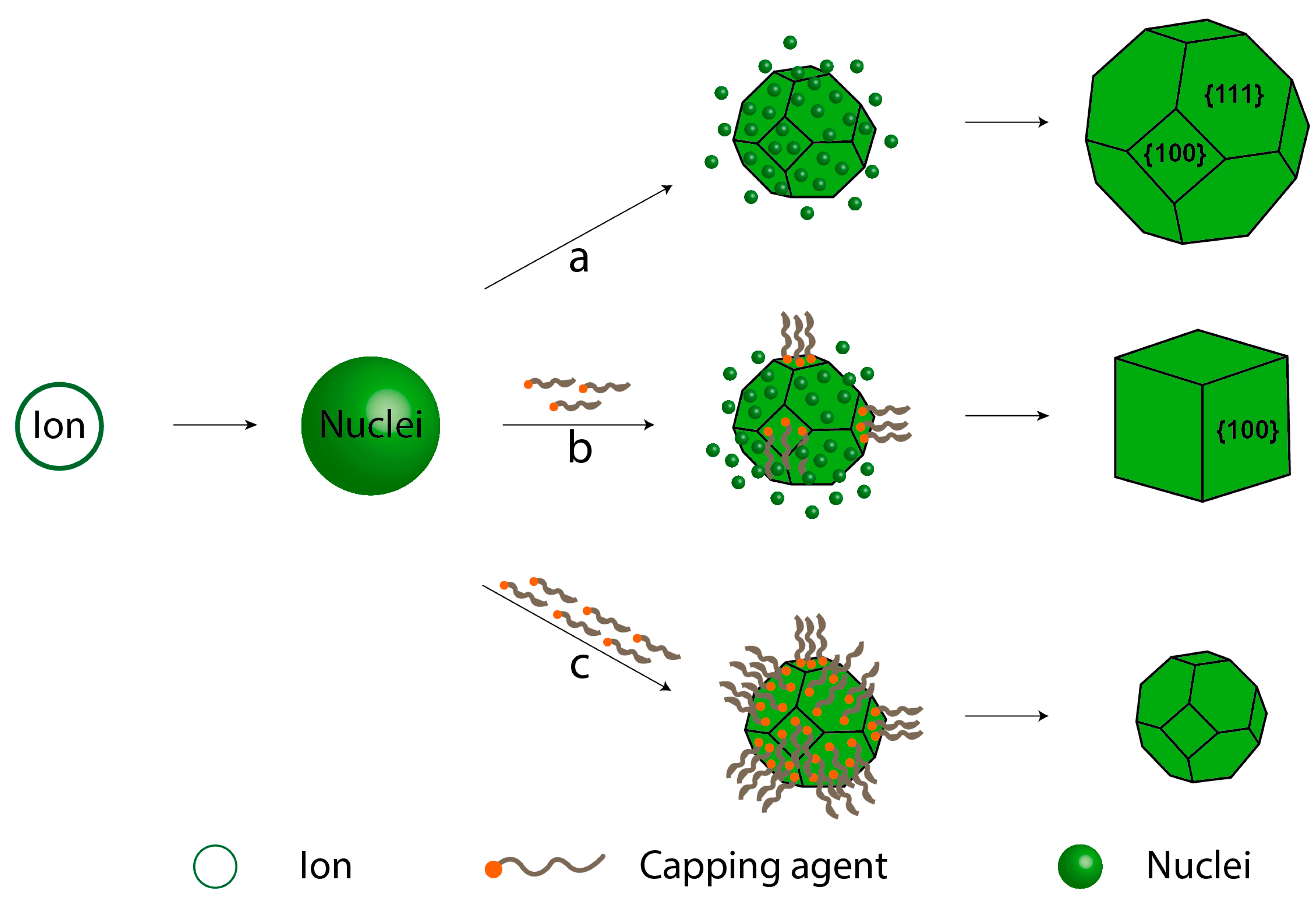 Appliedchem 04 00007 g007