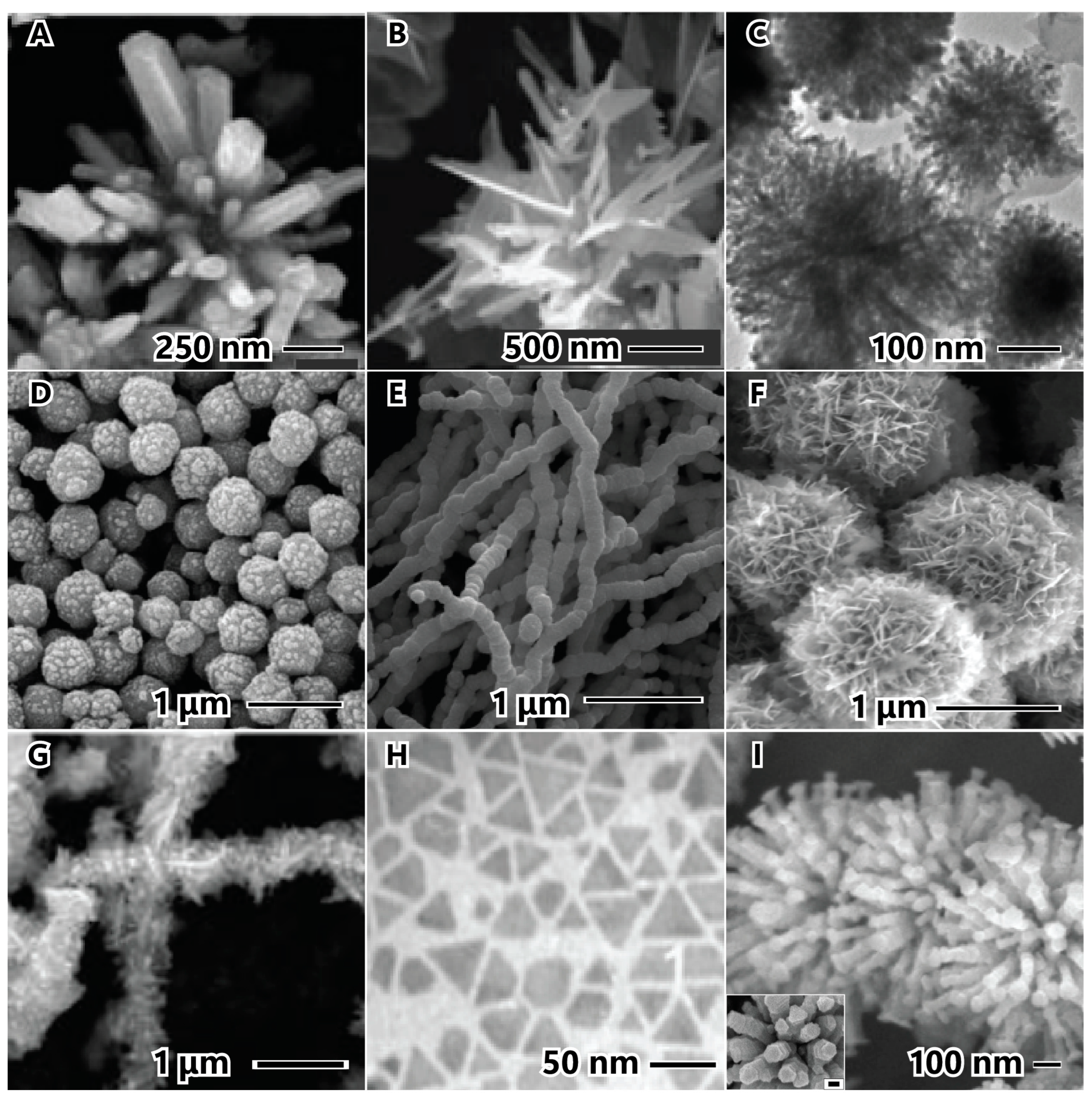 Appliedchem 04 00007 g008