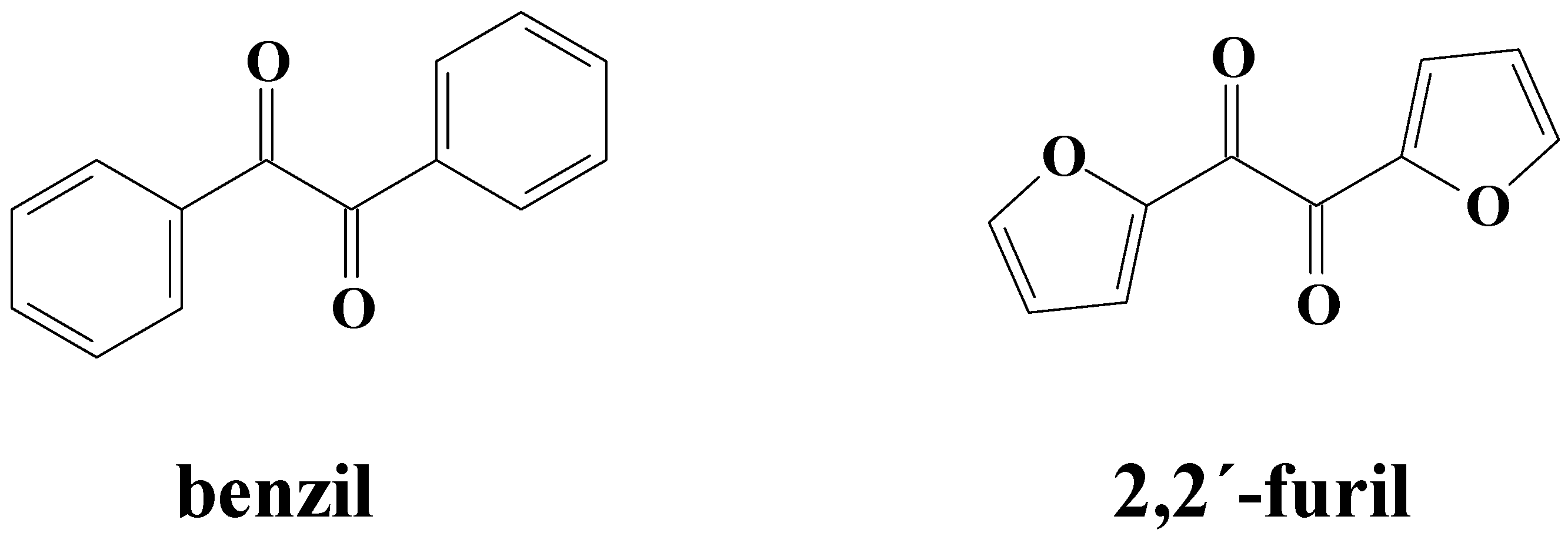 Appliedchem 04 00015 g001 Appliedchem 04 00015 g001