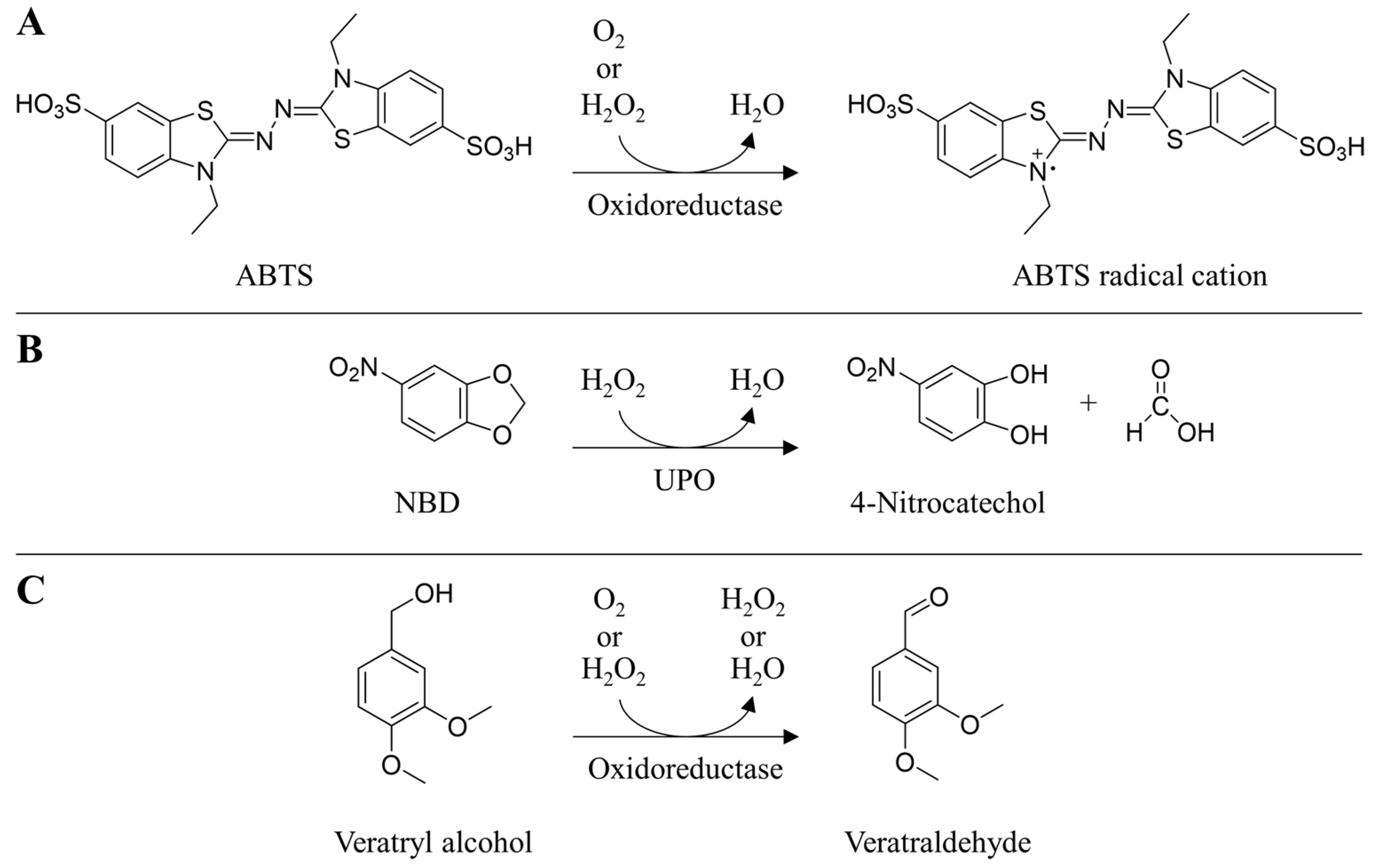 Appliedchem 04 00018 g002