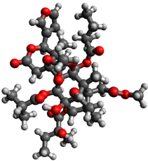 Appliedchem 04 00020 i001