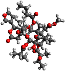 Appliedchem 04 00020 i002