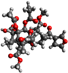 Appliedchem 04 00020 i003