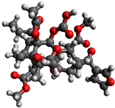 Appliedchem 04 00020 i004