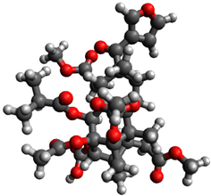 Appliedchem 04 00020 i005
