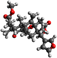 Appliedchem 04 00020 i006