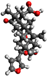 Appliedchem 04 00020 i007