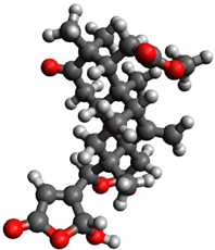 Appliedchem 04 00020 i008