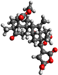 Appliedchem 04 00020 i009