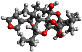 Appliedchem 04 00020 i010