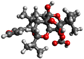 Appliedchem 04 00020 i011
