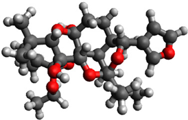 Appliedchem 04 00020 i012