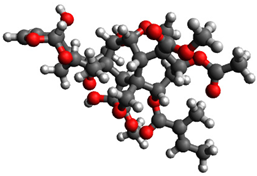Appliedchem 04 00020 i013
