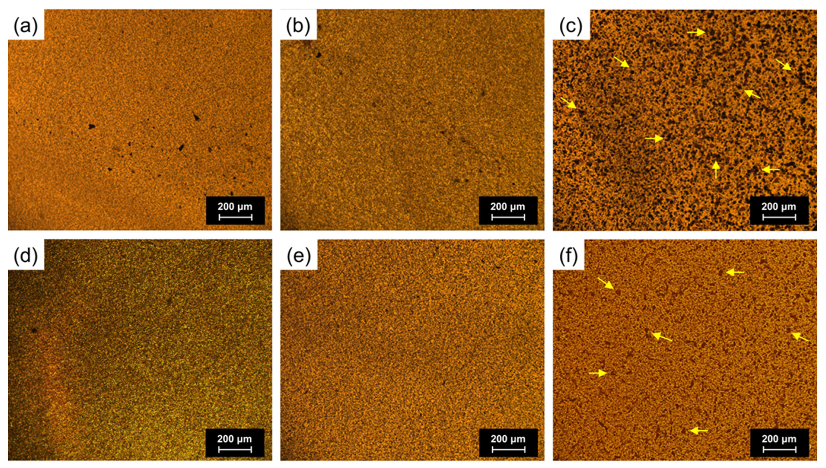 Appliedchem 05 00003 g004