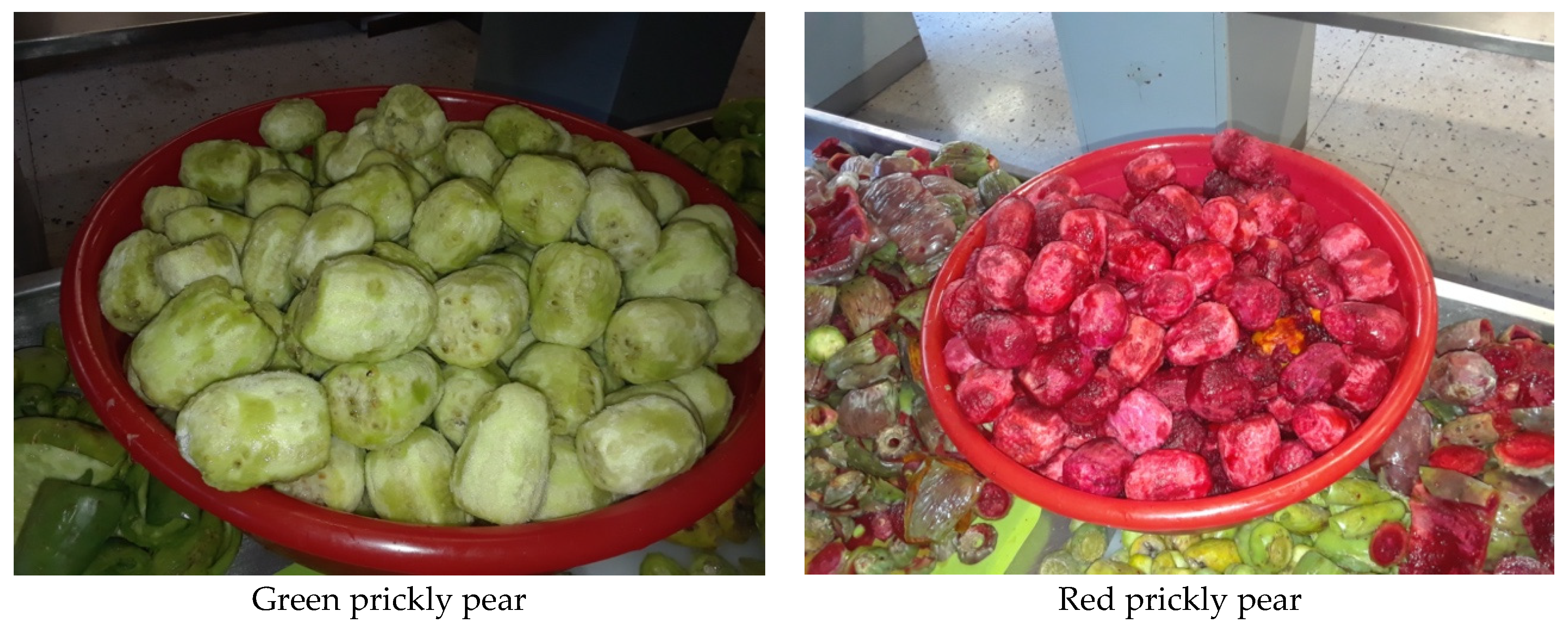 Appliedchem 05 00004 g001