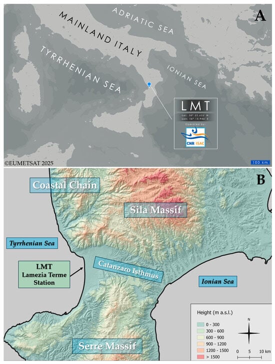 Appliedchem 05 00010 g001a