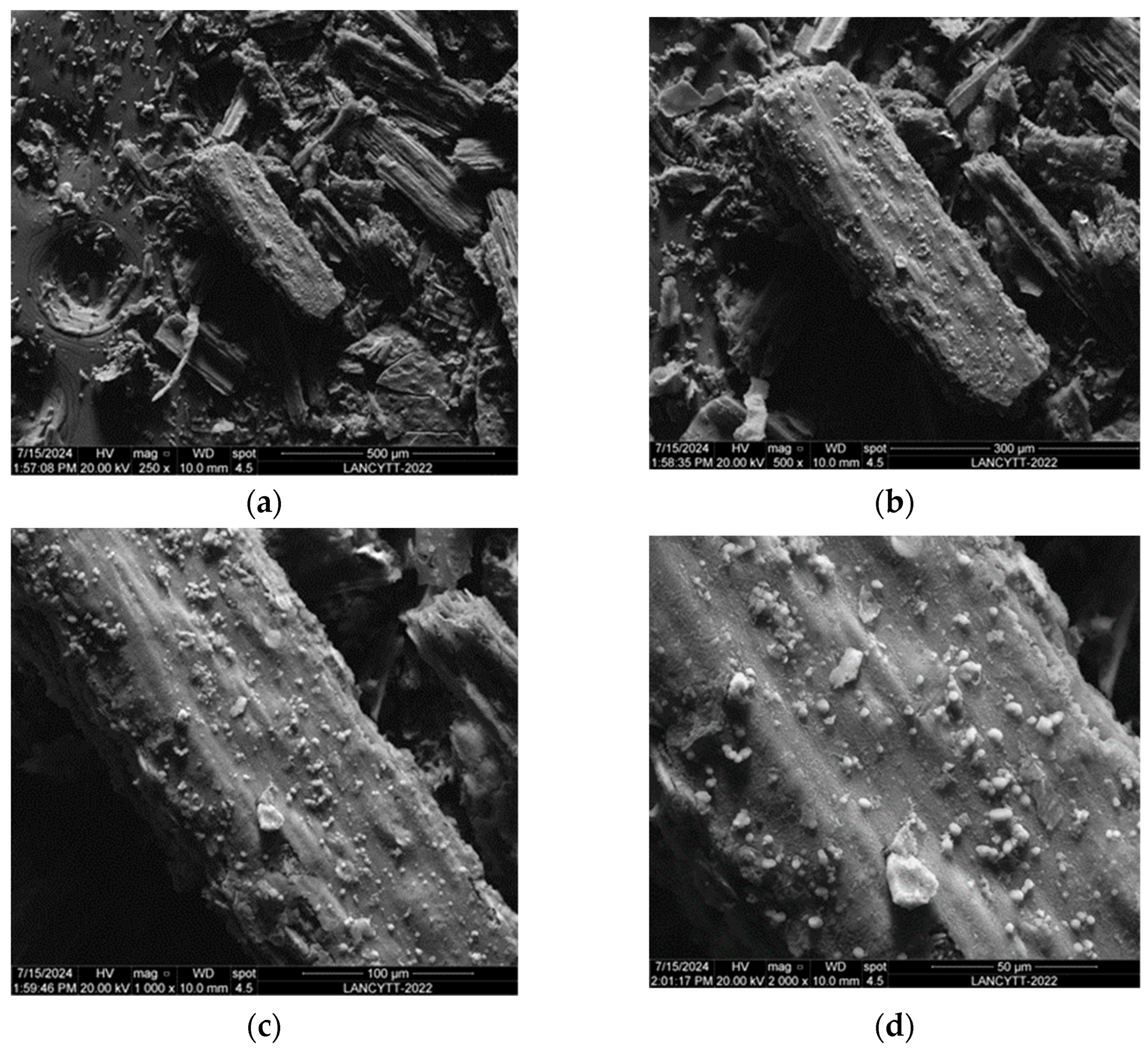 Appliedchem 05 00024 g013