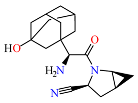 Appliedchem 05 00030 i002
