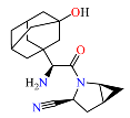 Appliedchem 05 00030 i005