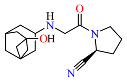 Appliedchem 05 00030 i006