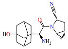 Appliedchem 05 00030 i008